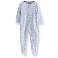 حقيبة جلدية فاخرة- بلباس من Ted Baker