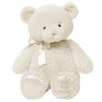 حقيبة جلدية فاخرة- فستان من Ted Baker