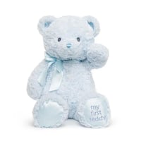 حقيبة جلدية فاخرة- بلباس من Ted Baker