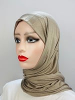 زيتي فاتح