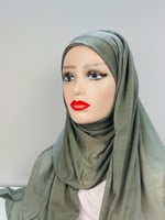 زيتي