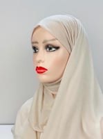 بيج فاتح ٢