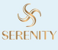 Serenity perfumes