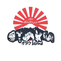 store avatar