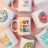 كوب سيراميك 350 مل