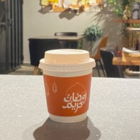 حزام ورقي اكواب ( sleeve )