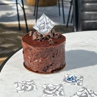 تغريسات يوم اللغة العربية