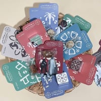 كرت توزيعات يوم التأسيس