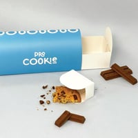 بوكس مأكولات