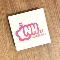 بوكس مربع 10*20*20