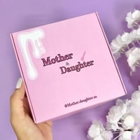 بوكس مربع للمأكولات