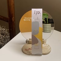 عرض كميات حزام ورقي خفيف