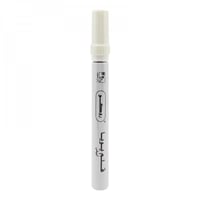 قلم ماركر متعدد الالوان