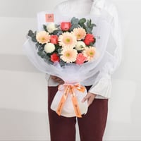 شرائط ستان - الوان متعددة