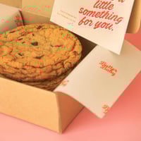 ورق تغليف للاكل - طباعة كل الالوان مقاس 25*30