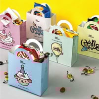 أكياس بثيم عيد الأضحى