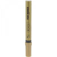 قلم ماركر متعدد الالوان