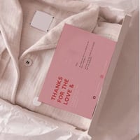 طباعة كروت حجم A6