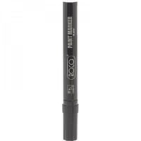 قلم ماركر متعدد الالوان