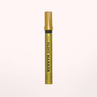 البكج المتكامل 1 ( مستلزمات تغليف )