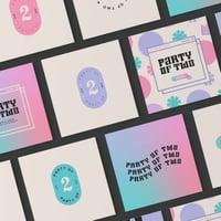 كرت مربع 10 سم