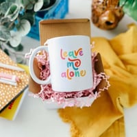 كوب سيراميك 350 مل