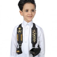 مجند مع طباعه الاسم