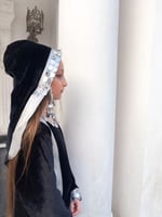 الزي العماني