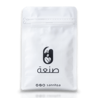 قهوة سعودية بن خولاني كيلو