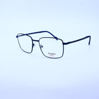 نظارة طبية GORGINA بإطار خفيف -موديل OLD5104M