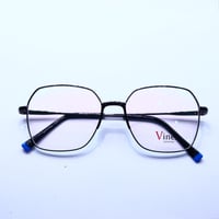 رمادى \ اسود
