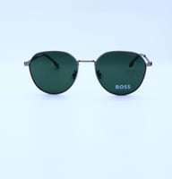 نظارة شمسية من HOGO BOSS موديل 1471FSK