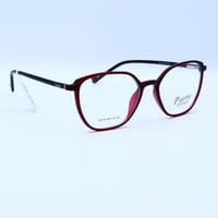 نظارة طبية ماركة porto موديل 22218