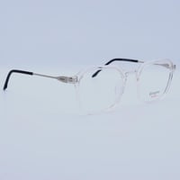 نظارة طبية ماركة Gorgina موديل ua5034