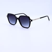 نظارة شمسية نسائية Gorgina موديل VCHG29M