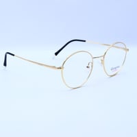 نظارة طبية للاطفال ماركة gorgina موديل 99012