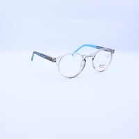 نظارات طبية مربعة من PORTO موديل YL23803