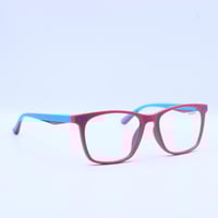 نظارة طبية للاطفال ماركة gorgina موديل TR5103