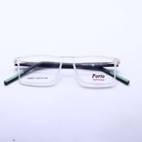 نظارة طبية من PORTO موديل rs9007