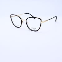 إطارات نظارات طبية من Gorgina موديل 8870