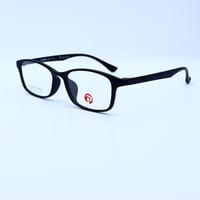 نظارة طبية ماركة PORTO موديل S207