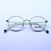 نظارة طبية من Bprime موديل 5508