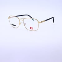 نظارة طبيةماركة من PORTO موديل 7124