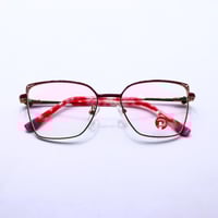 نظارة طبية نسائية من PORTO موديل 3708