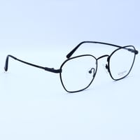 نظارة طبية ماركة Gorgina موديل ky93