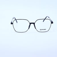 نظارة طبية من Bprime موديل YA003