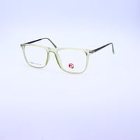 نظارة طبية بدون اطار من PORTO موديل TR86833