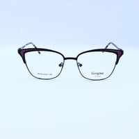 اسود \موف