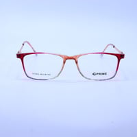 نظارة طبية من Bprime موديل TR7803