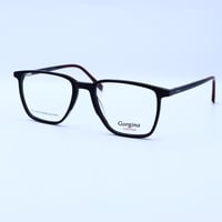 نظارة طبية ماركة gorgina موديل 7850
